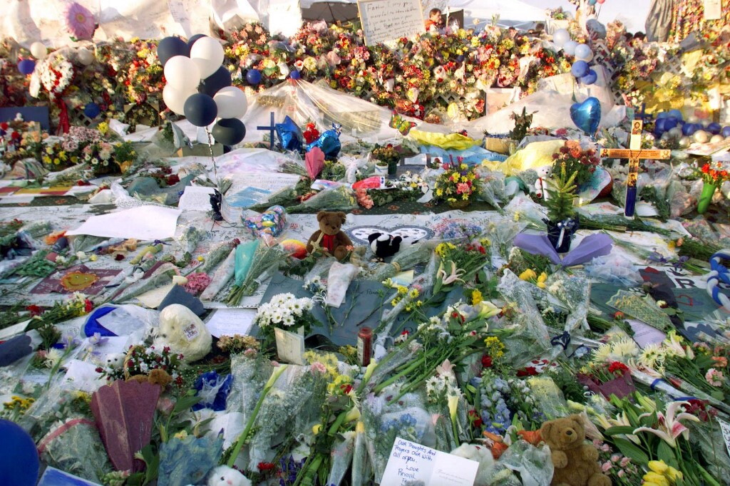 "Progettava una strage a scuola", un 17enne arrestato per terrorismo a Perugia