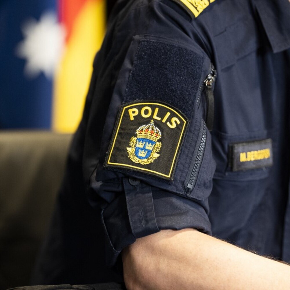 Sweden: wife ‘sold’ to 120 men, 62-year-old on trial