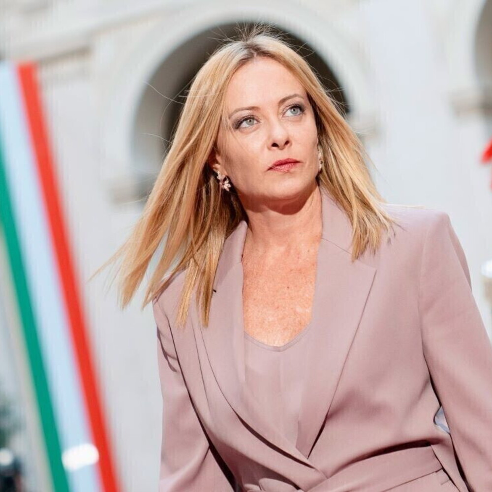 Electoral law, Meloni goes straight ahead with the reform