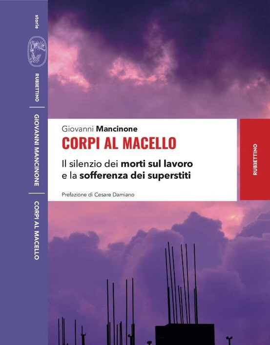 Lavoratori da macello