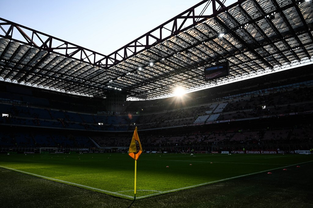 Vendita dello stadio di San Siro, nove indagati per turbativa d’asta e rivelazione di segr...