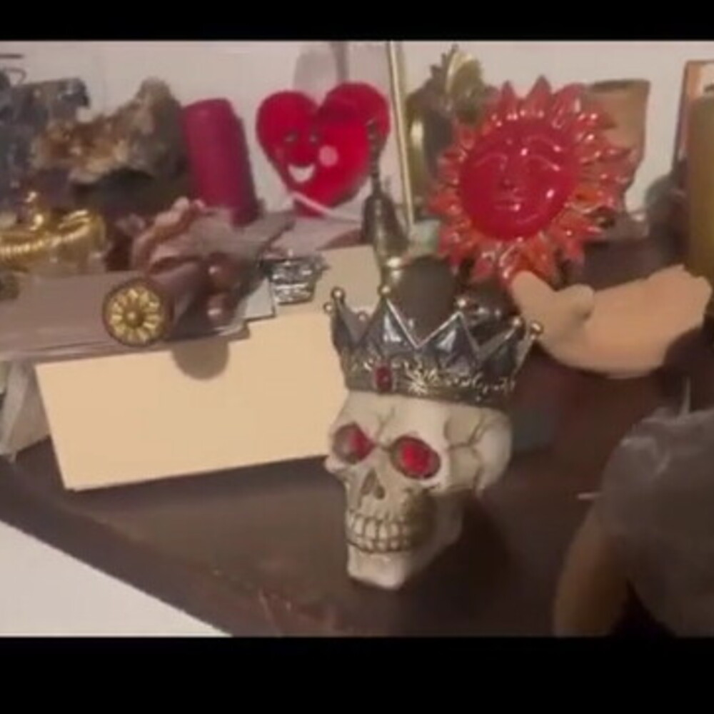 Smantellata la 'setta dell'alchimia', estorsioni e abusi sugli adepti