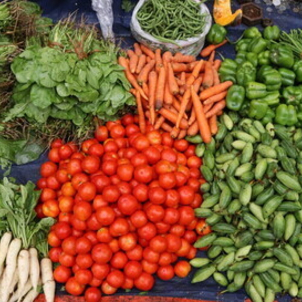 Come vivere più a lungo: 9 abitudini chiave per il cuore