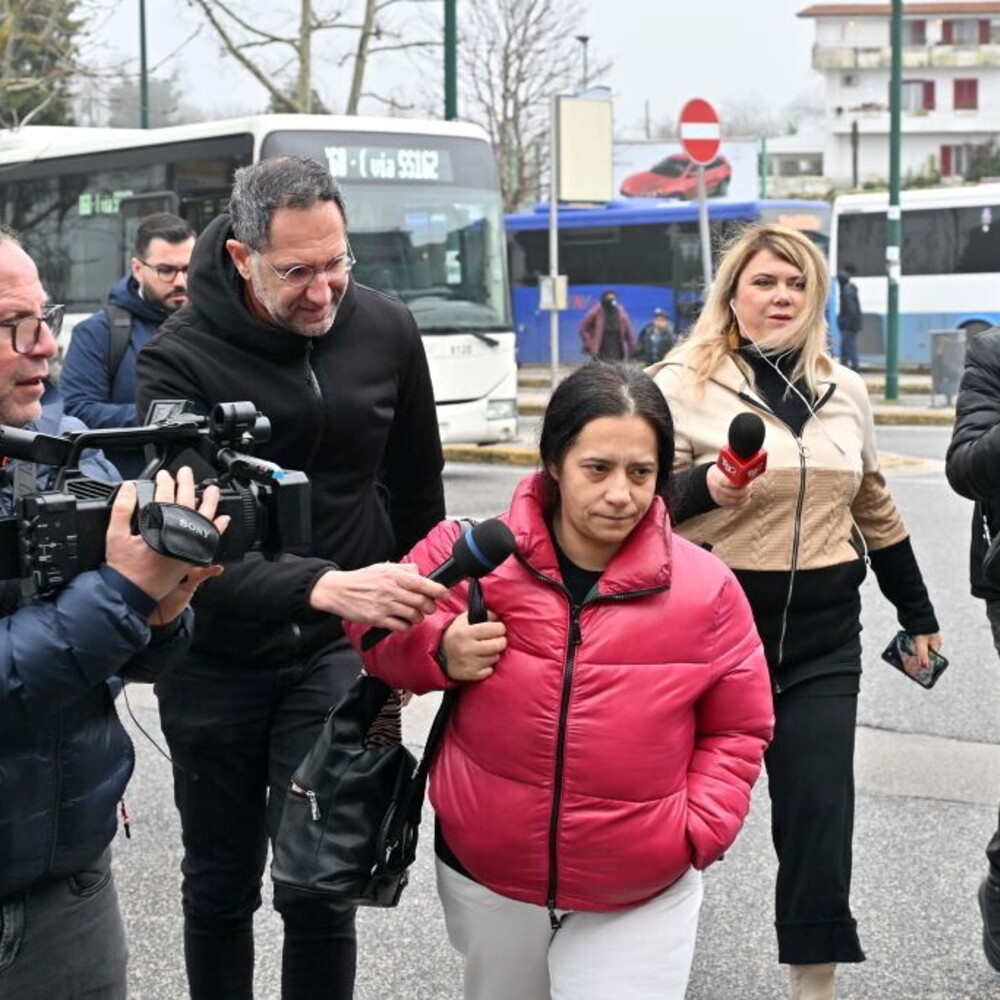 Trapianto fallito, il primario Oppido si difende davanti al gip