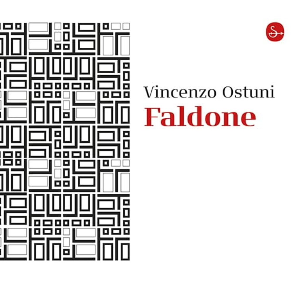 Between market and research, the intellectual is multifaceted