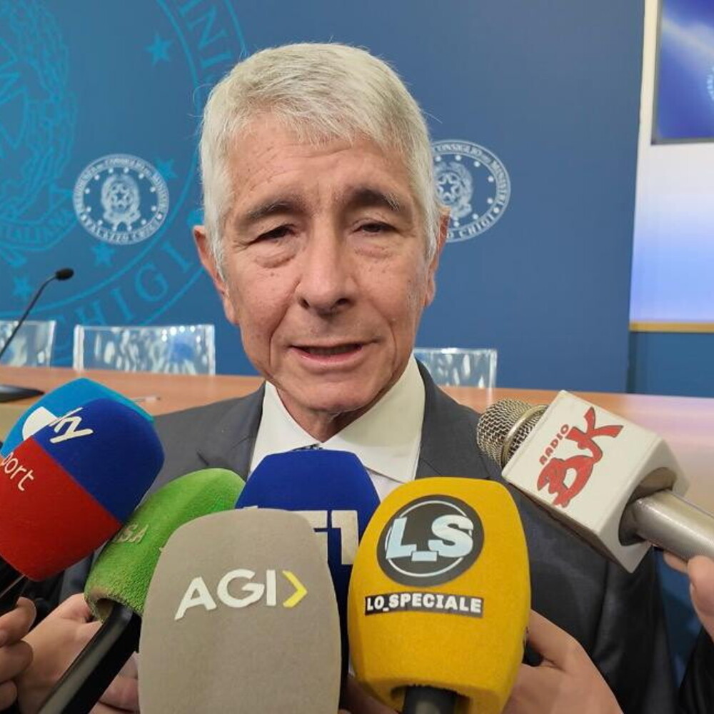 https://images.agi.it/pictures/agi/agi/2026/04/01/122849308-cced168c-c2b8-49a7-981c-9ec8a58014ff.jpeg