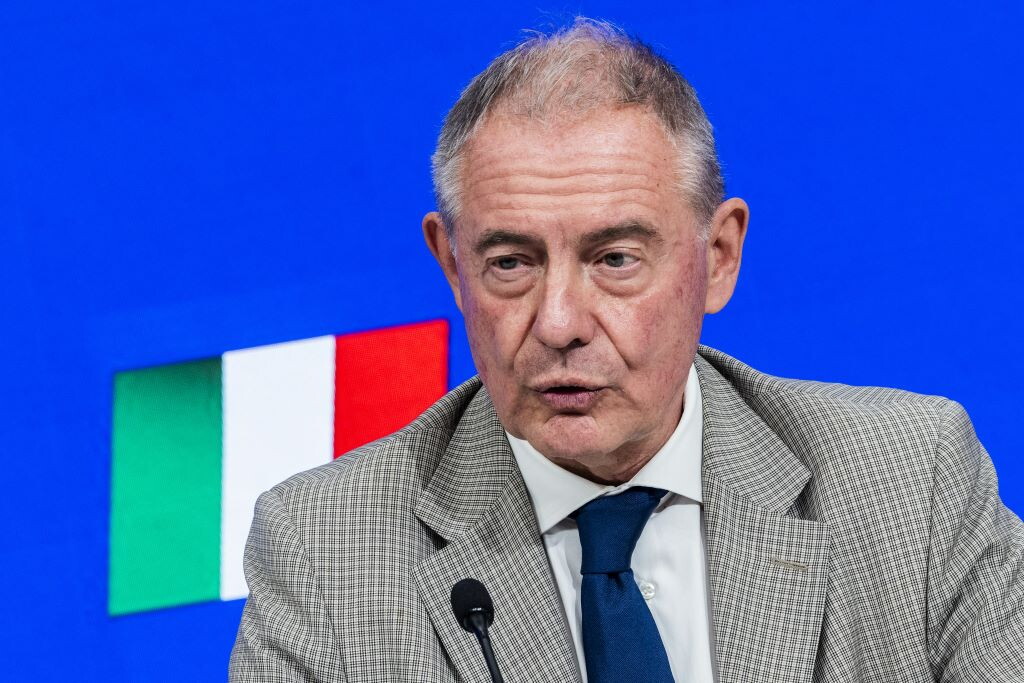 Il governo rafforza Transizione 5.0: fondi complessivi per oltre 4 miliardi per le imprese