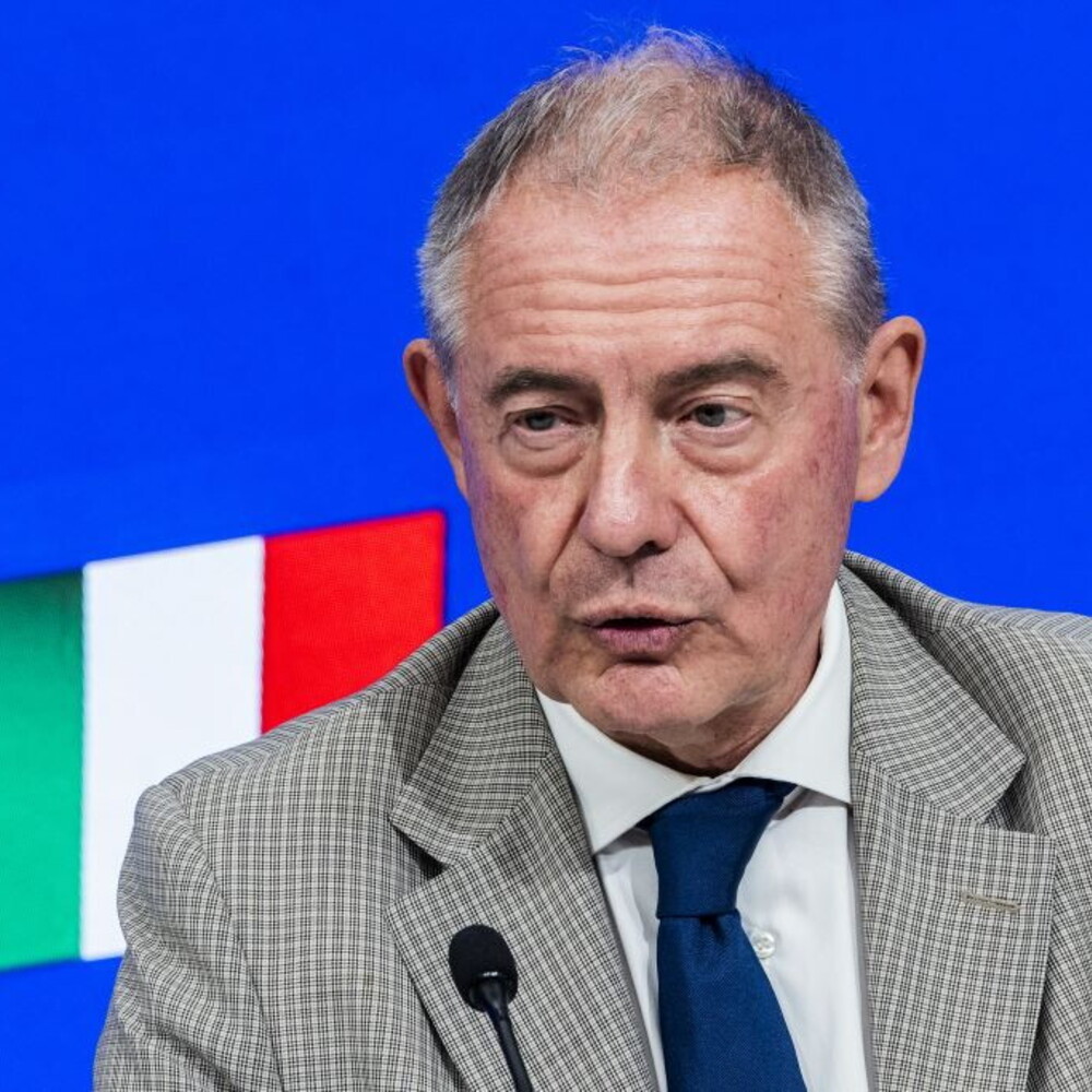 The government strengthens Transition 5.0: total funds of over 14 billion for businesses