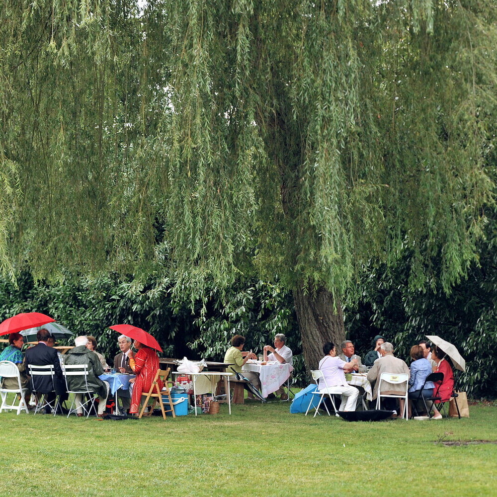 Pasquetta allergica, 10 milioni a rischio. Come difendersi