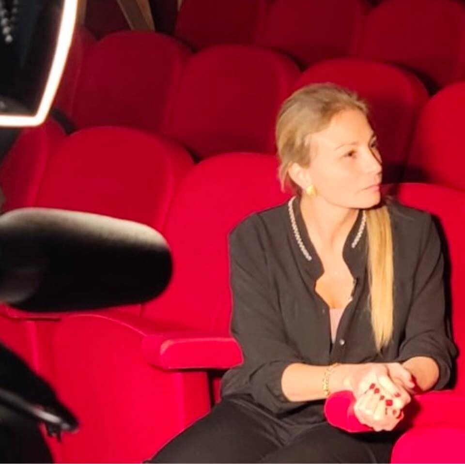 Da single a mamma, una guida insolita sull'amore