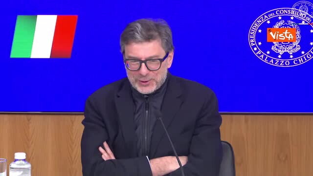 Ue, l'Italia ottiene l'ok alla clausola di salvaguardia per l'energia