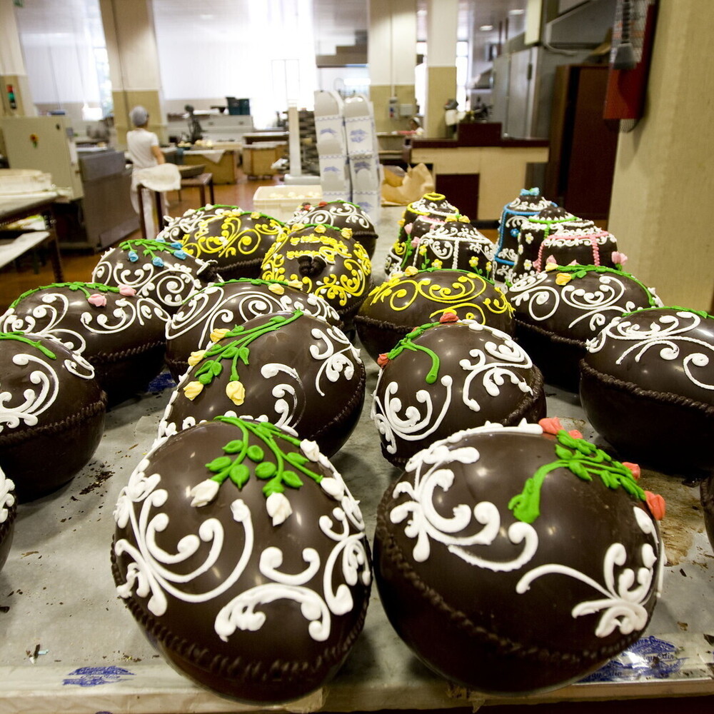 Addio gita di Pasqua, 7 italiani su 10 stanno a casa