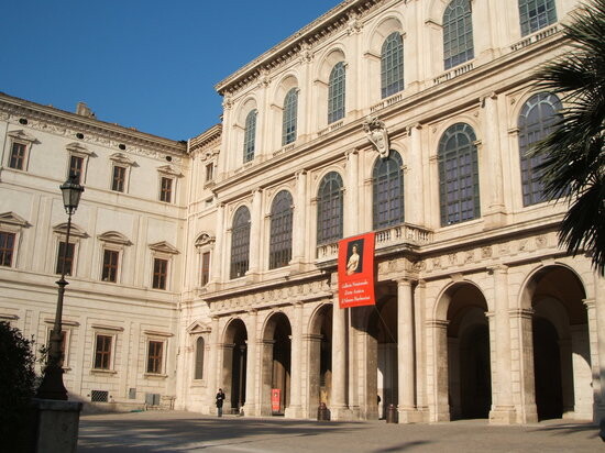 Cosa fare a Pasquetta a Roma