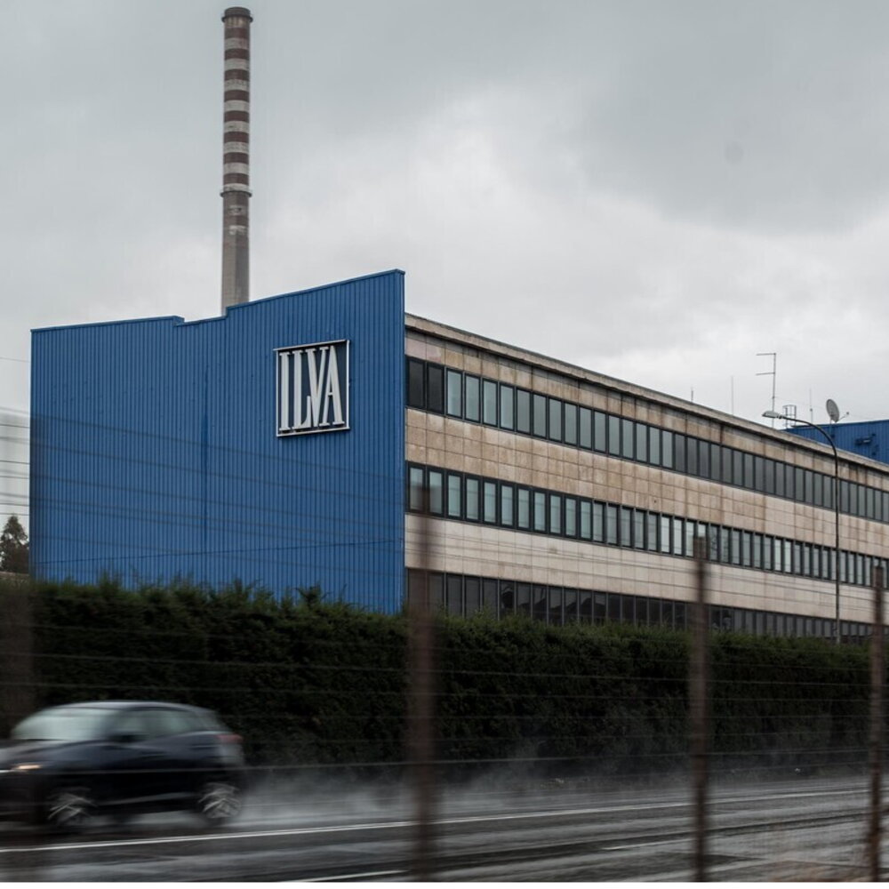 Decisive week for the former Ilva, the Indian Jindal favored over the American Flacks