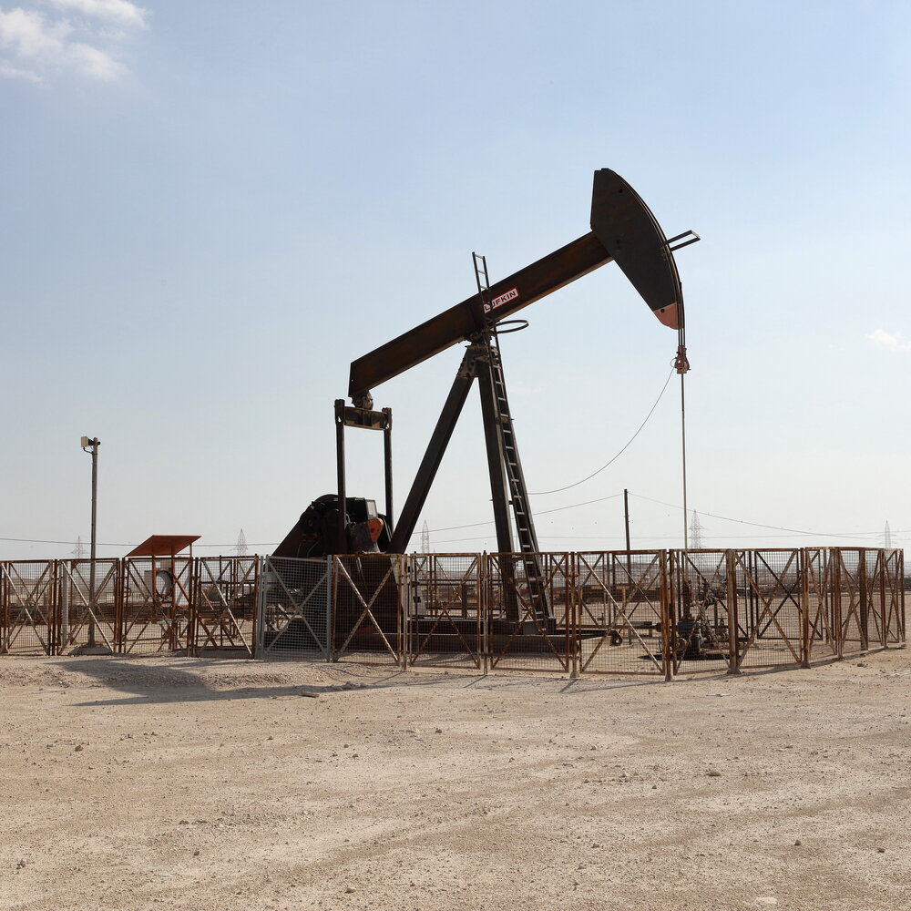 Oil at 108 dollars a barrel, doubts about the increase in OPEC production