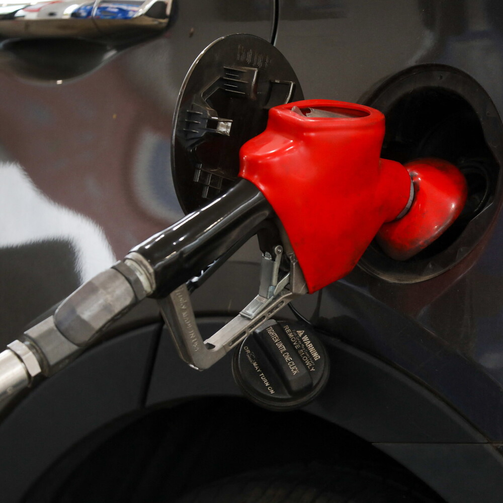 Government ready for energy emergency (but there is no alarmism)