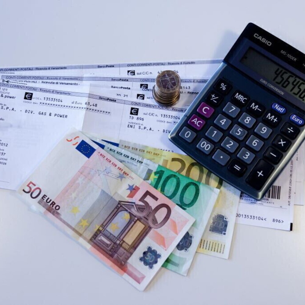 Bills, the decree is law. What changes from bonuses to telemarketing