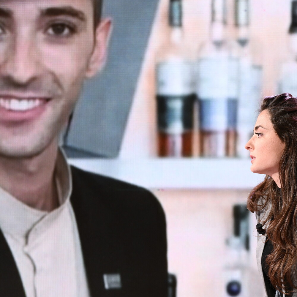 Incinta uccisa, nuovo processo di appello per Impagnatiello