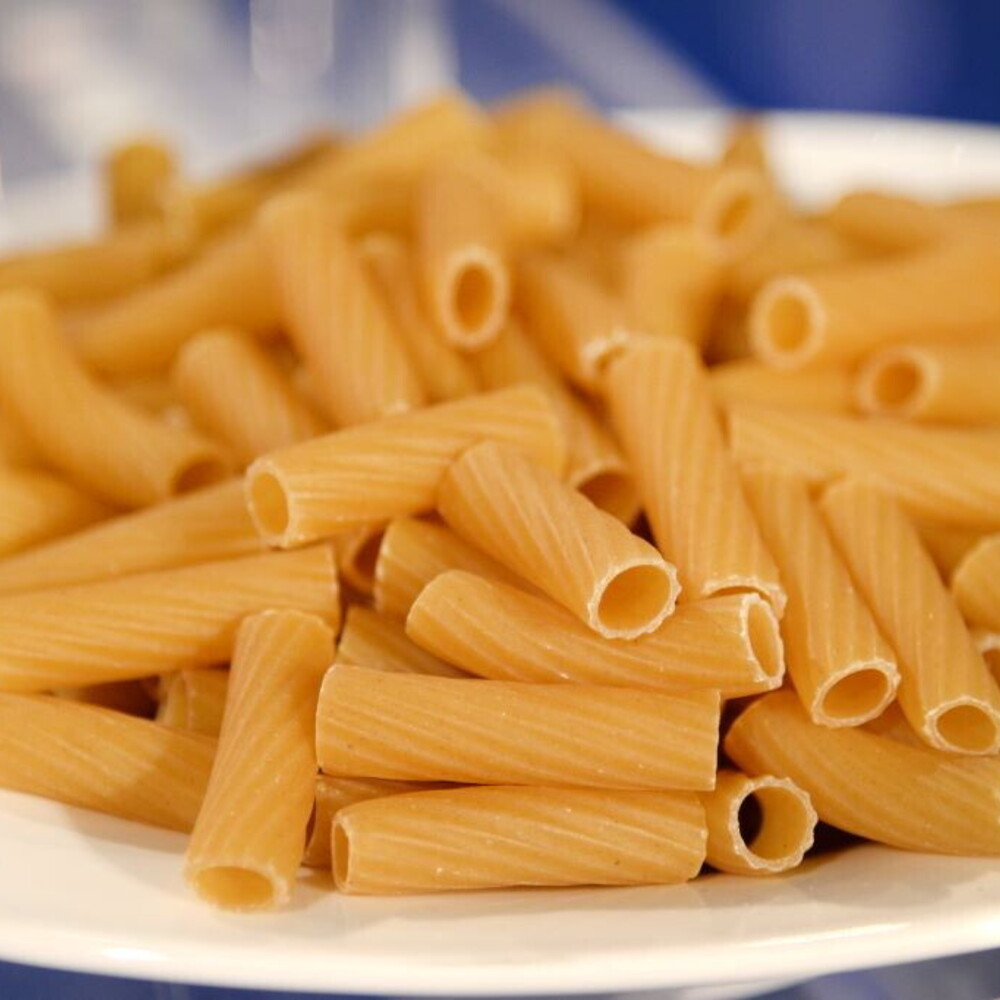 Barilla confirms itself as the first company in the world for reputation in food