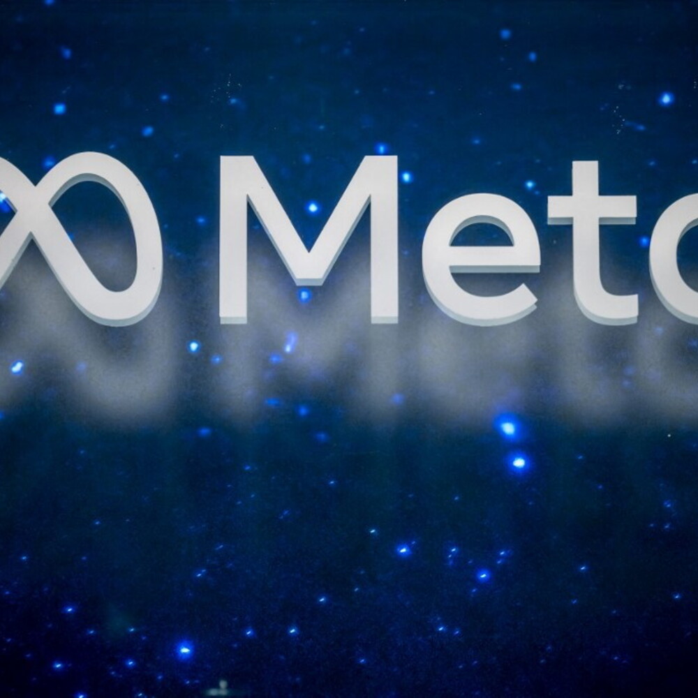 Meta launches Muse Spark and returns to the AI ​​competition