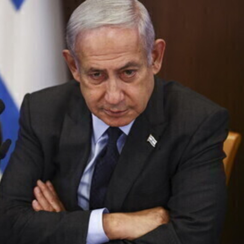 Anteprima: Trump in pressing su Netanyahu per la tregua in Libano e avverte l'Iran: "Stop ai pedaggi…