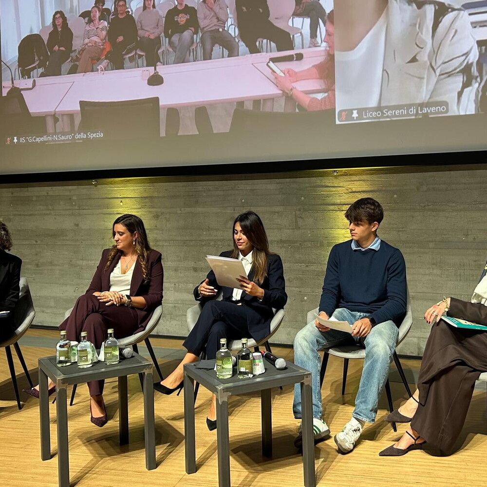 Geopolitica e sfide globali: a Mestre ci si interroga sul futuro dell'Europa