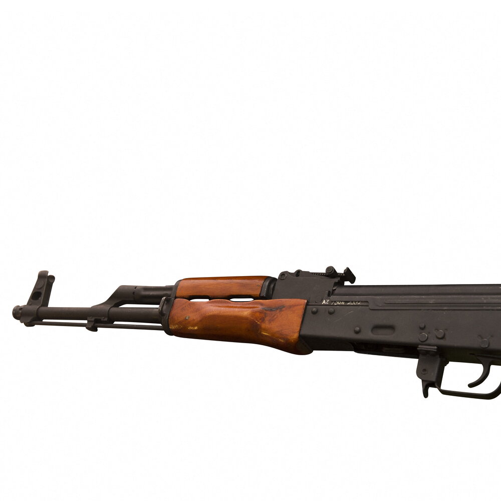 Raffica di Kalashnikov a Palermo, 30 colpi contro autorimessa