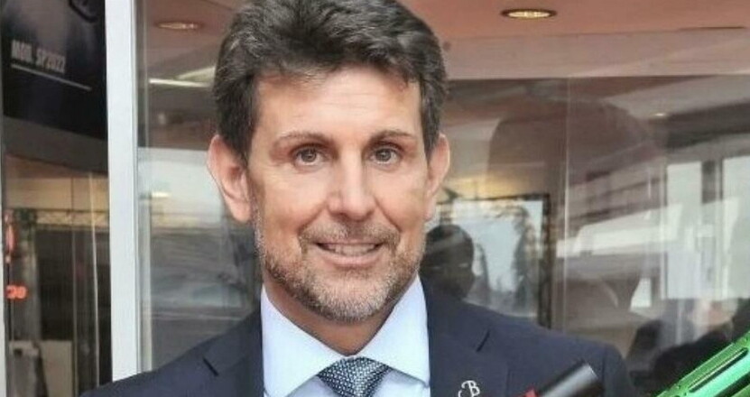 Esportava armi in Russia, italiano arrestato negli Usa