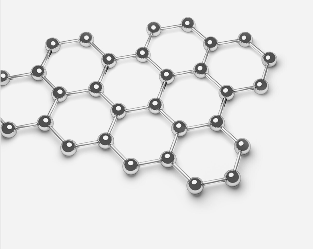 Dalla Ue via libera ad aiuti di Stato italiani per chip fotonici al grafene