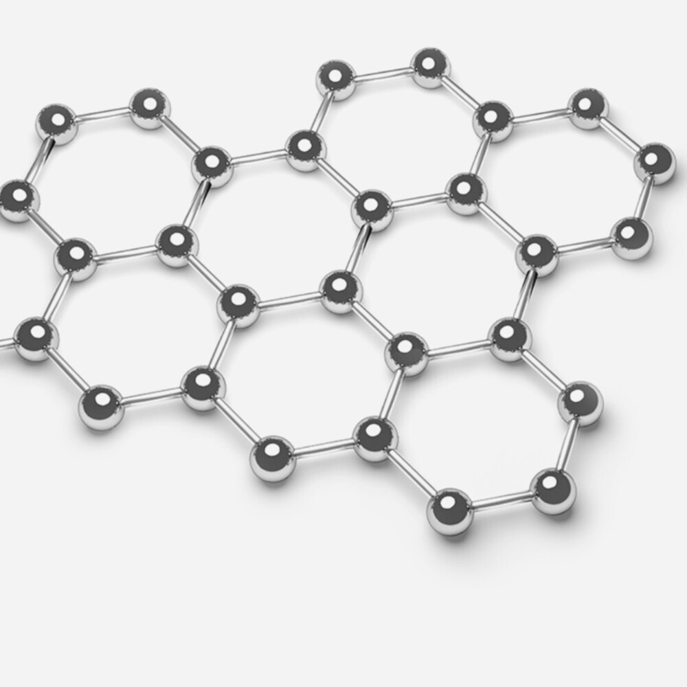 EU gives green light to Italian state aid for graphene photonic chips