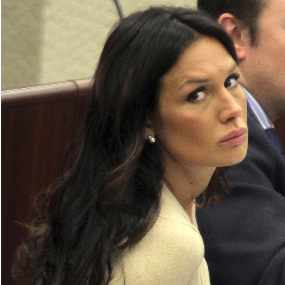 Nicole Minetti pardoned by Mattarella and Nordio for humanitarian reasons