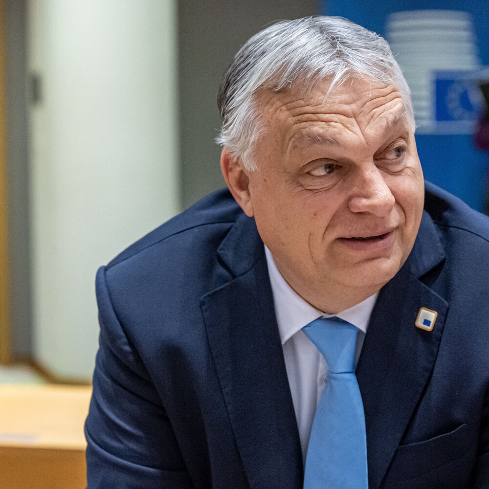 Anteprima: Orban, 16 anni di strappi con l'Ue e sfide interne