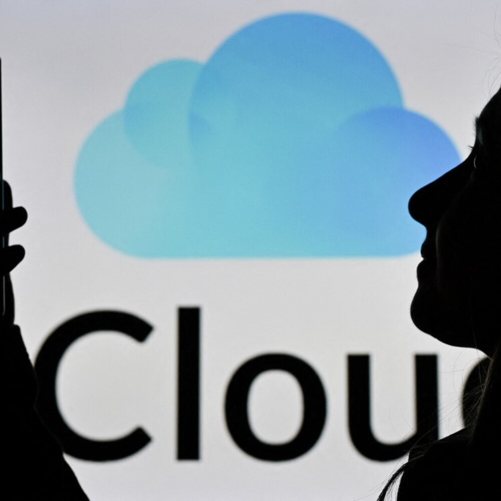 “iCloud, lo spazio è esaurito”: attenti alla nuova truffa che svuota il conto corrente