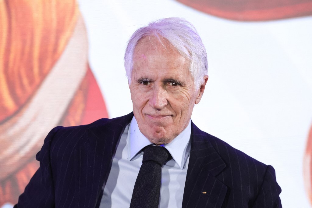 I club di serie A scelgono Malagò come candidato alla presidenza FIGC