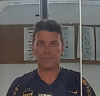 Massa, in duemila alla fiaccolata per Bongiorni. Uno dei minorenni arrestati è una promess...