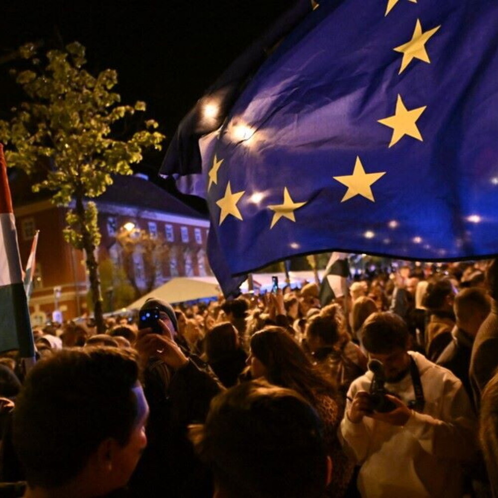 Anteprima: Cosa cambia nell'Ue dopo la sconfitta di Orbàn