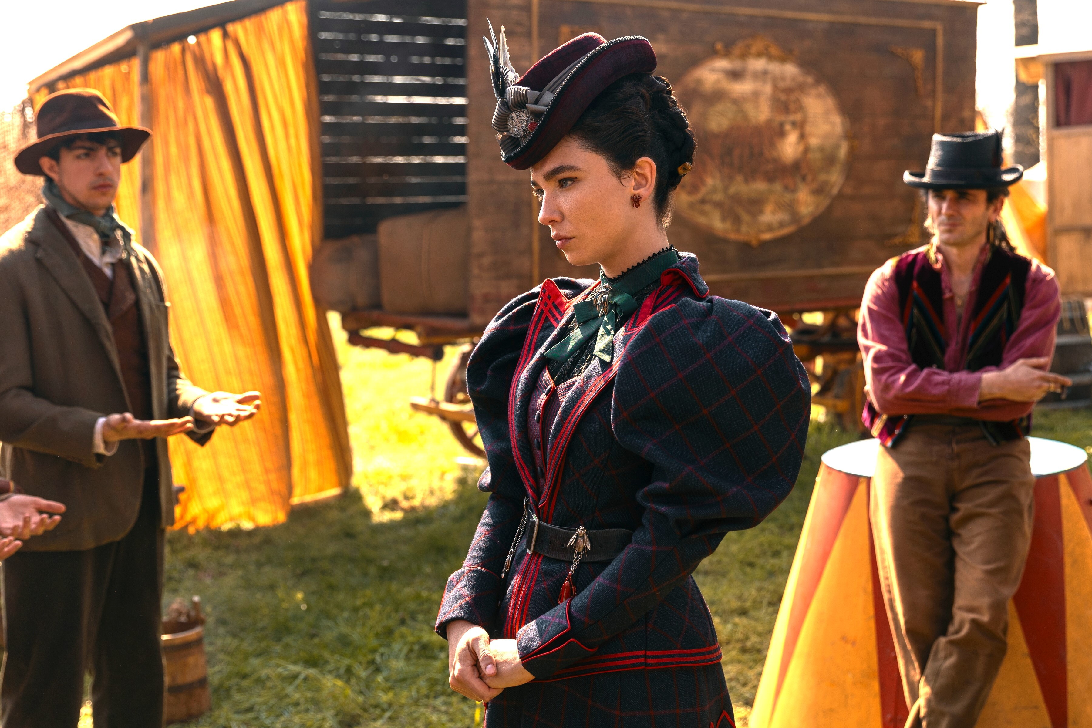 lidia-poet-matilda-de-angelis