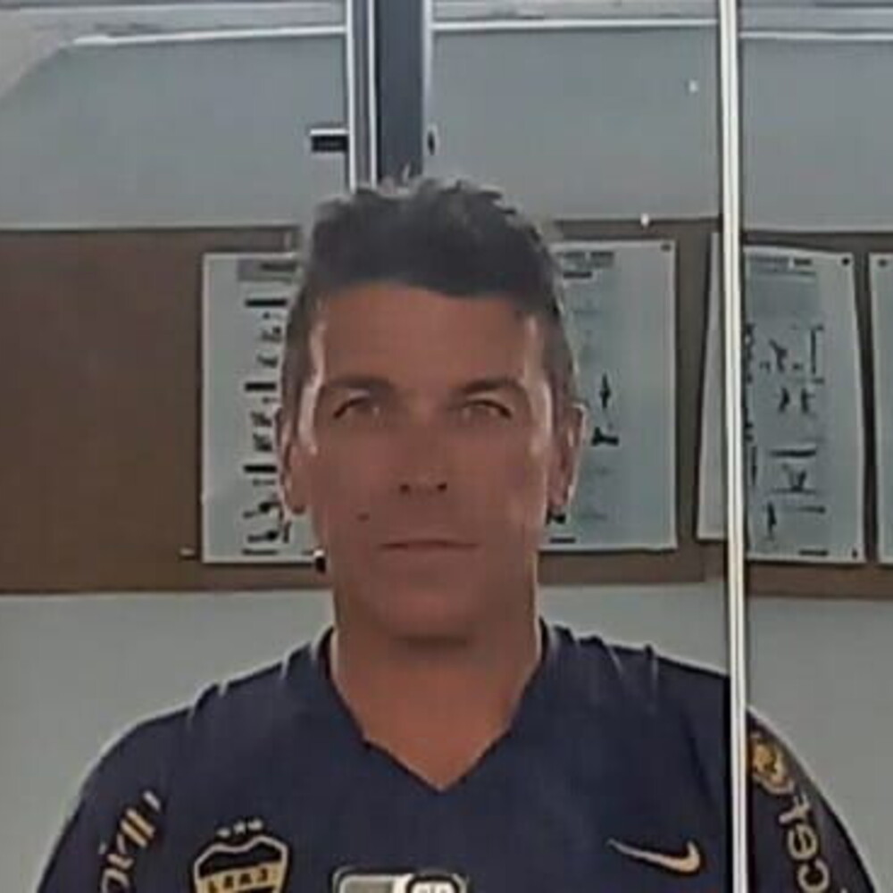 Massa: stasera fiaccolata per Bongiorni. Uno dei minorenni arrestati è una promesse del pugilato