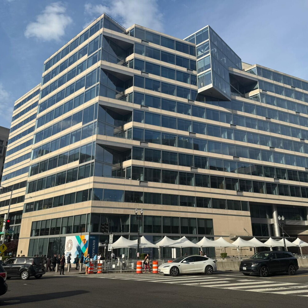 IMF cuts global growth estimates to 3.1% in 2026