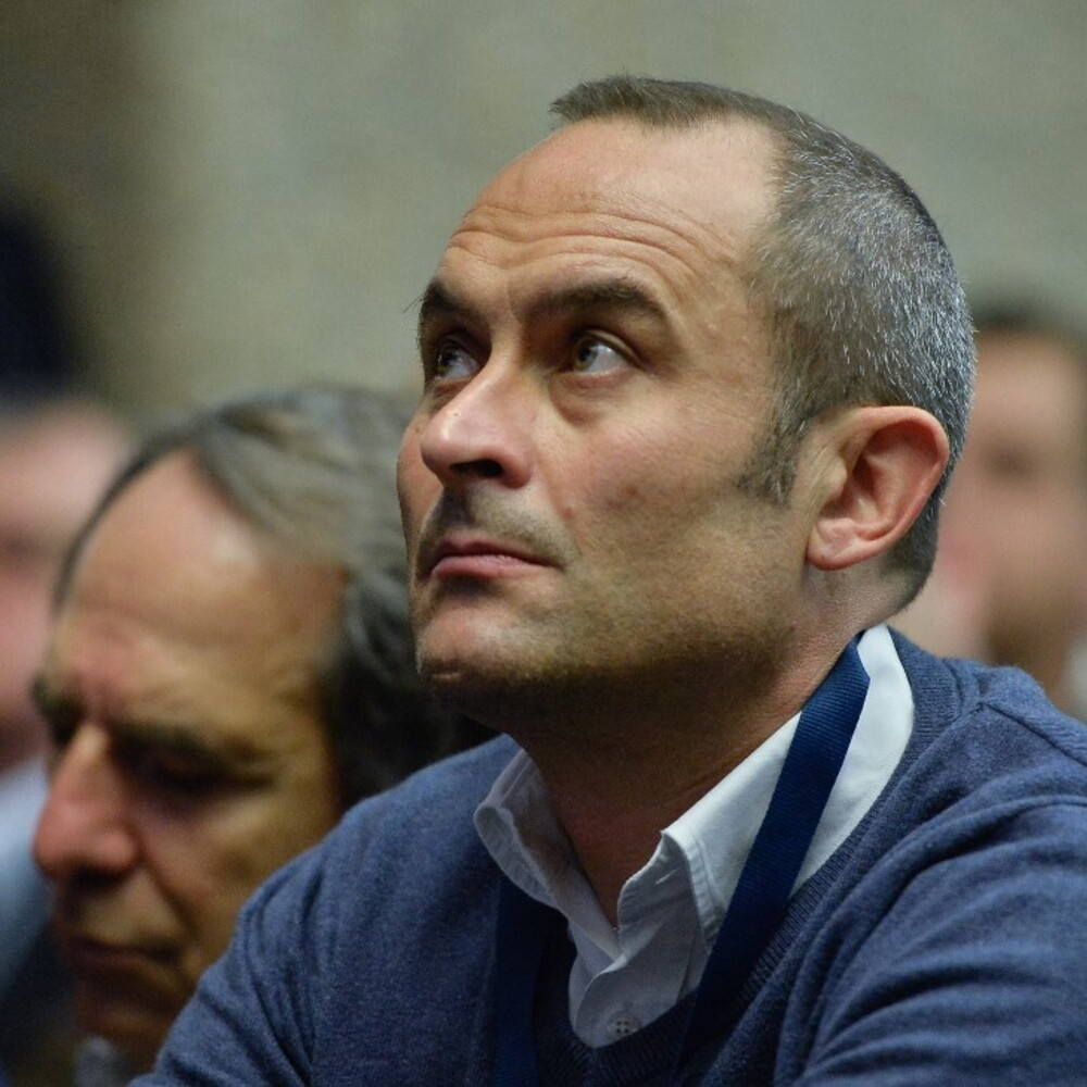 Forza Italia, Costa new group leader in the Chamber. Stretchers: "Proud of the work done"