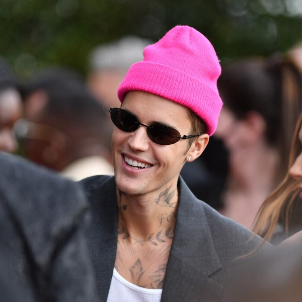 Anteprima: Dopo live record al Coachella, Justin Bieber esplode su Spotify