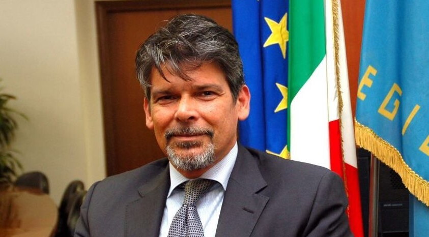 Un ginecologo alla Corte dei Conti, Pd-M5s-Avs chiedono un'informativa a Meloni