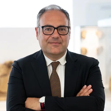 Museo Magna Grecia: numeri record e piano futuro