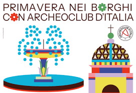 Domenica la 'Primavera nei Borghi', piccoli gioielli da vivere