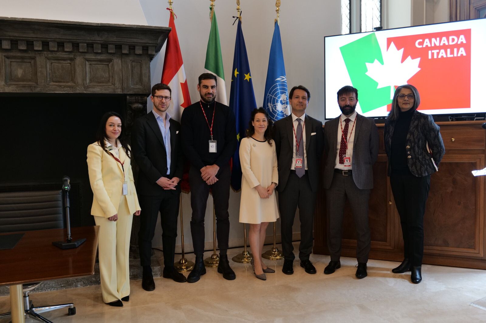 Italtel e Quantum Bridge Technologies: soluzioni per la protezione delle comunicazioni nel...