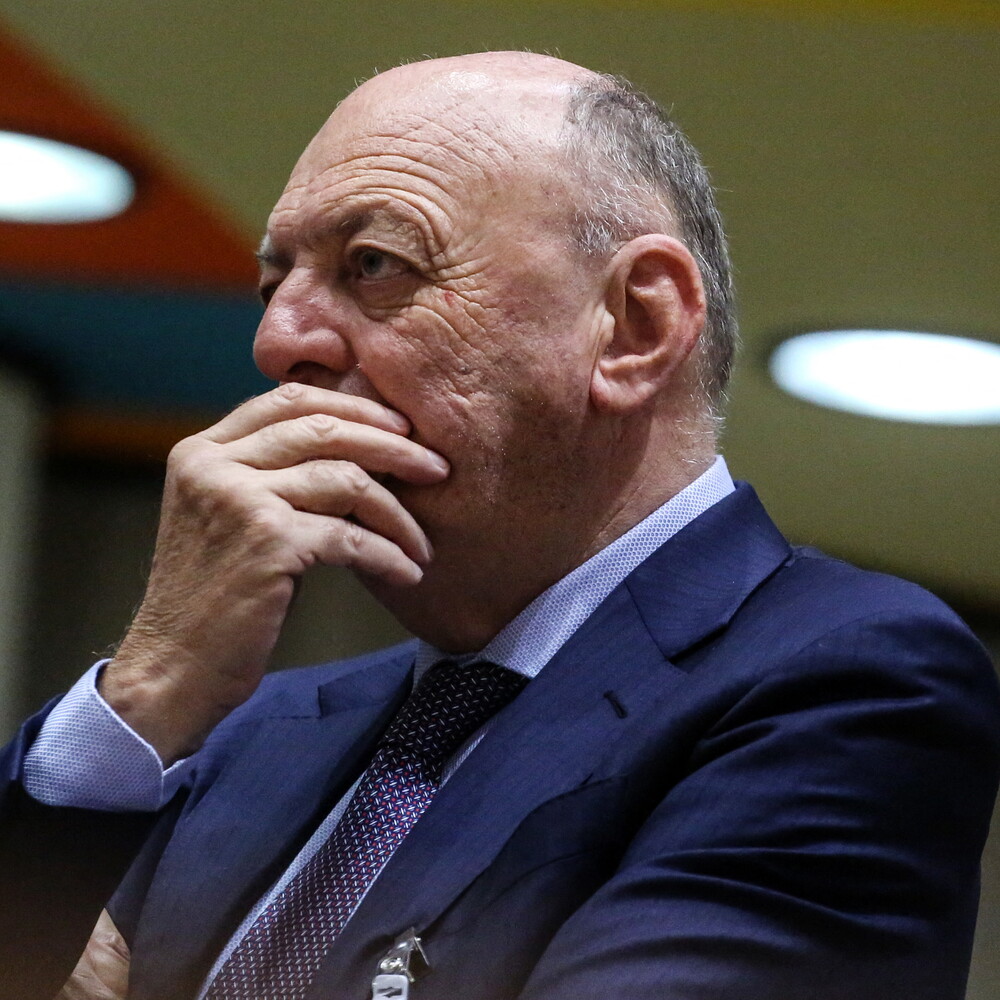 Energy: Pichetto assures, there will be no rationing