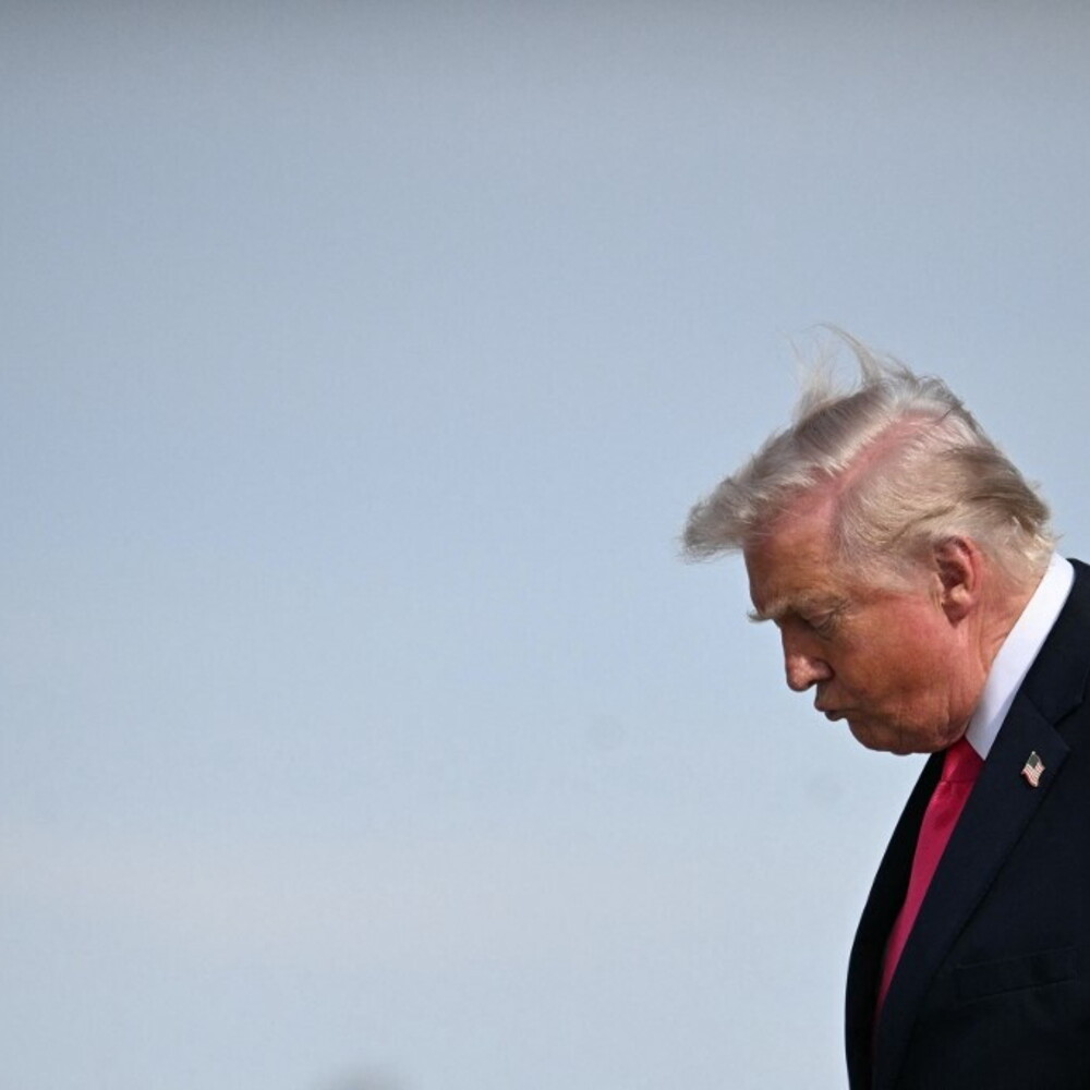 Anteprima: Il presidente Usa: "L'Iran ha accettato di fermare l'arricchimento dell'uranio"