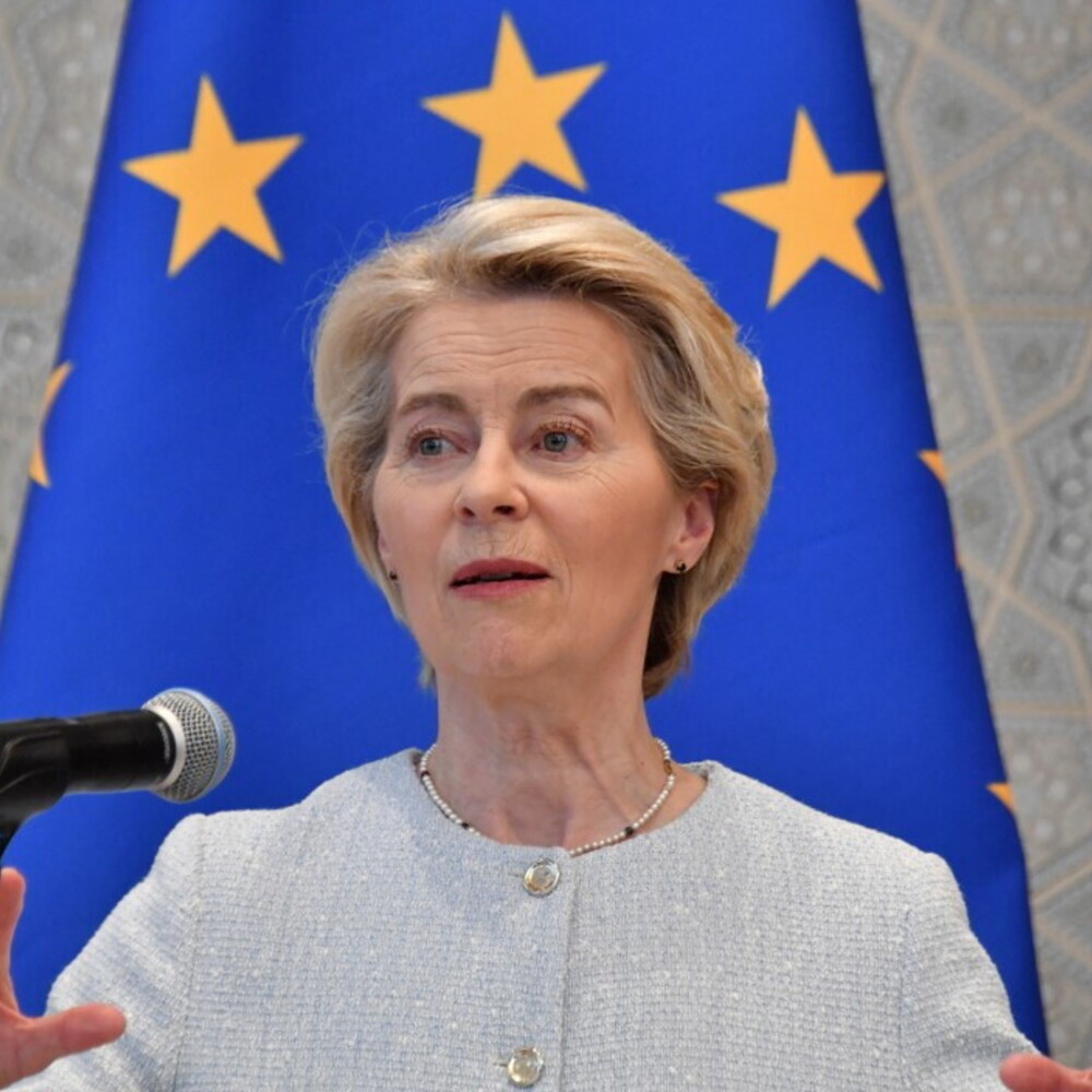 Anteprima: La bozza Ue contro la crisi energetica: smart working e sconti su bus e metro
