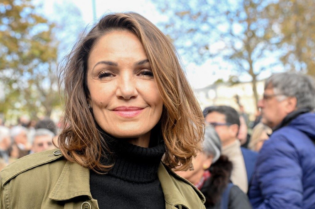 Addio a Nadia Farès, morta a 57 anni dopo un incidente in piscina