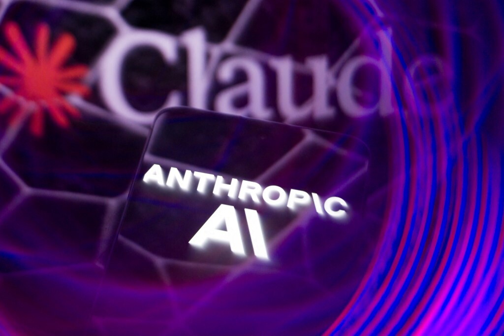 Anthropic lancia Claude Design. Perché le azioni Adobe e Figma sono crollate